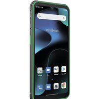 Blackview BV5200 (зеленый) Image #6