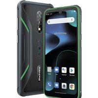 Blackview BV5200 (зеленый) Image #7