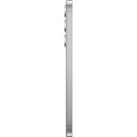 Samsung Galaxy S24+ 12GB/256GB SM-S926B Exynos (серый) Image #10