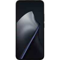 Xiaomi 15T 12GB/256GB международная версия (черный) Image #2