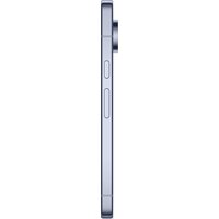 Google Pixel 10 Pro 16GB/512GB (лунный камень) Image #6
