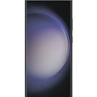 Samsung Galaxy S23 Ultra SM-S918B/DS 12GB/1TB (черный фантом) Image #8
