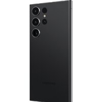 Samsung Galaxy S23 Ultra SM-S918B/DS 12GB/1TB (черный фантом) Image #11