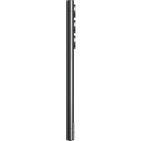 Samsung Galaxy S23 Ultra SM-S918B/DS 12GB/1TB (черный фантом) Image #14