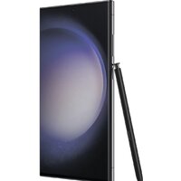 Samsung Galaxy S23 Ultra SM-S918B/DS 12GB/1TB (черный фантом) Image #4