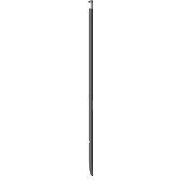 Samsung Galaxy S23 Ultra SM-S918B/DS 12GB/1TB (черный фантом) Image #15