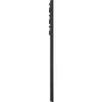 Samsung Galaxy S23 Ultra SM-S918B/DS 12GB/1TB (черный фантом) Image #13