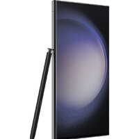 Samsung Galaxy S23 Ultra SM-S918B/DS 12GB/1TB (черный фантом) Image #3