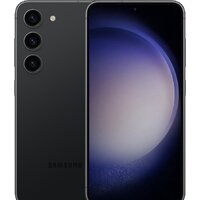 Samsung Galaxy S23 SM-S9110 8GB/128GB (черный фантом)