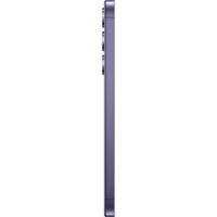Samsung Galaxy S24+ 12GB/256GB SM-S926B Exynos (фиолетовый) Image #10