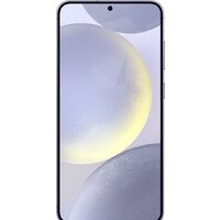 Samsung Galaxy S24+ 12GB/256GB SM-S926B Exynos (фиолетовый) Image #4