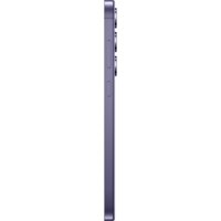 Samsung Galaxy S24+ 12GB/256GB SM-S926B Exynos (фиолетовый) Image #11