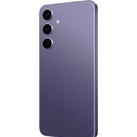 Samsung Galaxy S24+ 12GB/256GB SM-S926B Exynos (фиолетовый) Image #7
