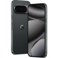 Google Pixel 10 Pro 16GB/512GB (обсидиан) Image #2