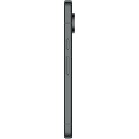 Google Pixel 10 Pro 16GB/512GB (обсидиан) Image #6