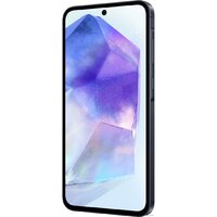 Samsung Galaxy A55 SM-A556E 8GB/256GB (темно-синий) Image #5