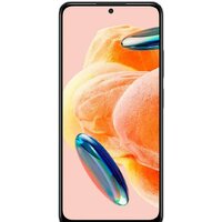 Xiaomi Redmi Note 12 Pro 4G 8GB/256GB международная версия (графитовый серый) Image #3