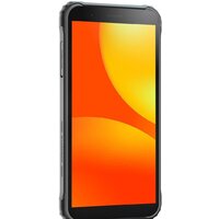 Blackview BV4900 Pro (черный) Image #4