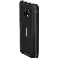 Blackview BV4900 Pro (черный) Image #8