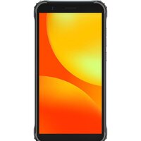 Blackview BV4900 Pro (черный) Image #2