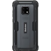 Blackview BV4900 Pro (черный) Image #3