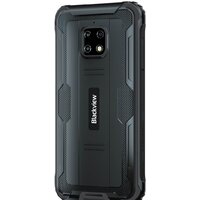 Blackview BV4900 Pro (черный) Image #5