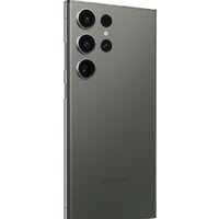 Samsung Galaxy S23 Ultra SM-S918B/DS 12GB/512GB (зеленый) Image #11