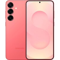 Samsung Galaxy S25+ SM-S936B 12GB/512GB (коралловый) Image #1