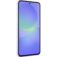 Samsung Galaxy A36 SM-A366B 6GB/128GB (фиолетовый) Image #4