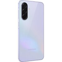 Samsung Galaxy A36 SM-A366B 6GB/128GB (фиолетовый) Image #6