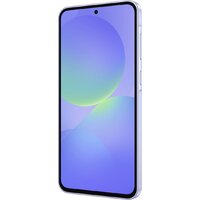 Samsung Galaxy A36 SM-A366B 6GB/128GB (фиолетовый) Image #5