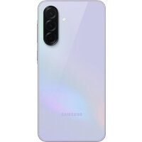 Samsung Galaxy A36 SM-A366B 6GB/128GB (фиолетовый) Image #3