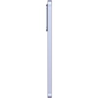 Samsung Galaxy A36 SM-A366B 6GB/128GB (фиолетовый) Image #8