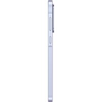 Samsung Galaxy A36 SM-A366B 6GB/128GB (фиолетовый) Image #9