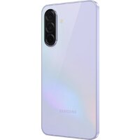 Samsung Galaxy A36 SM-A366B 6GB/128GB (фиолетовый) Image #7