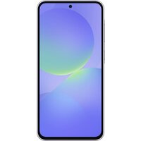Samsung Galaxy A36 SM-A366B 6GB/128GB (фиолетовый) Image #2
