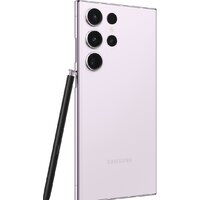 Samsung Galaxy S23 Ultra SM-S918B/DS 12GB/512GB (лаванда) Image #7