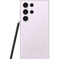 Samsung Galaxy S23 Ultra SM-S918B/DS 12GB/512GB (лаванда) Image #5