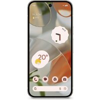 Google Pixel 9 12GB/256GB (фарфор) Image #2