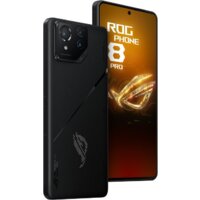 ASUS ROG Phone 8 Pro 16GB/512GB международная версия (черный) Image #4