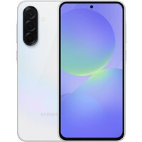 Samsung Galaxy A36 SM-A366B 6GB/128GB (белый)