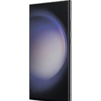 Samsung Galaxy S23 Ultra SM-S9180 12GB/256GB (черный фантом) Image #9