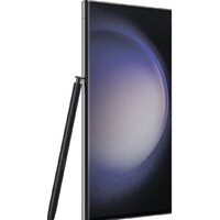 Samsung Galaxy S23 Ultra SM-S9180 12GB/256GB (черный фантом) Image #3