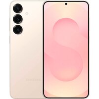 Samsung Galaxy S25+ SM-S936B 12GB/512GB (розовое золото)