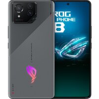 ASUS ROG Phone 8 12GB/256GB международная версия (серый)