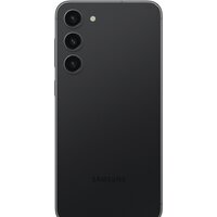 Samsung Galaxy S23+ SM-S9160 8GB/256GB (черный фантом) Image #5