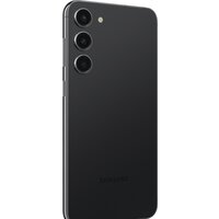 Samsung Galaxy S23+ SM-S9160 8GB/256GB (черный фантом) Image #6