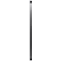 Samsung Galaxy S23+ SM-S9160 8GB/256GB (черный фантом) Image #9