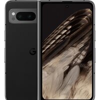 Google Pixel Fold 12GB/256GB (обсидиан)