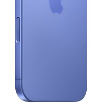 Apple iPhone 16 256GB (ультрамарин) Image #6